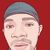 Cameron Harris's profile image