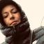 Anita's profile image