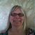 Terry Hintz's profile image