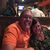 Donna Szathmary's profile image