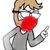 Steve Kopp's profile image