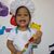 Angel Garcia Jimenez's profile image