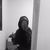 Daniela F.'s profile image