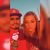 Kaitlin Michelle's profile image