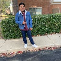 David Jovel's profile image