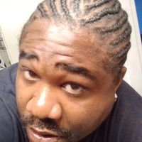 Anthony Bullock's profile image