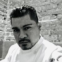 Sanchez Javier's profile image