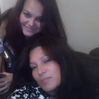 Donaire Gleyda's profile image
