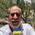 Robb Cooper's profile image