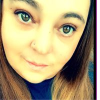Tiffany Simmons Long's profile image