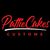 Pattie Cakes Customs's profile image