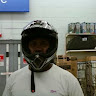 Janarold W.'s profile image