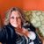 Tonya Voit's profile image