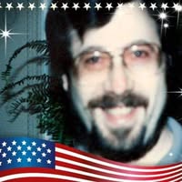 Jack A. Shulman's profile image