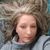 Nichole Hakanson's profile image