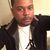 Dino Mays's profile image