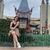 Vero Castillo's profile image