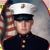 Adam Batchelder's profile image