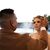 Yessenia Salais's profile image