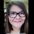 Tonya Craig's profile image