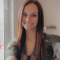 Alyssa Henson's profile image