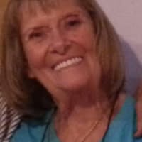Nancy Durham-Jones's profile image