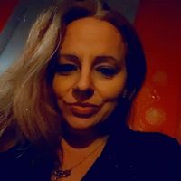 Stephanie Moxey's profile image