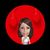 CJ Way's profile image