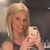 Hannah Kenner's profile image