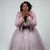 Tamara L Kelly's profile image