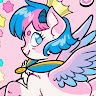 Krisgoat's profile image