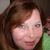 Lois Reese Lane's profile image