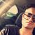 Erick Miguel's profile image