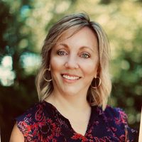 Kim Cihunka's profile image