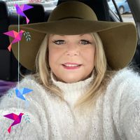 LuAnn Paulsen Bellus Neiswanger's profile image