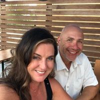 Melissa Ryan Wisniewski's profile image