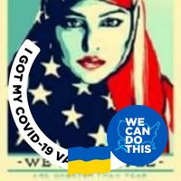Mariana Phipps's profile image