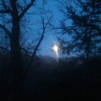 Ken Hykes's profile image