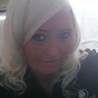 Stacy Cech's profile image