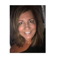 Sue Palmesano Summers's profile image