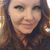 Carrie Escalante's profile image