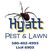 James A Hyatt's profile image