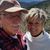 Patricia McKitrick Wiest's profile image