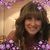 Esther Ene's profile image