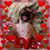 Blanca Hernandez Donopria's profile image