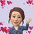 Mary Roche's profile image