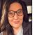 Tiffany J Hickman's profile image