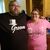 Jerry Stallsworth's profile image
