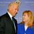 Christy Milner's profile image