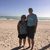 Mary Burkhart-Larsen's profile image